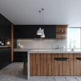  Visilica EMPOLI | shoptok.hr
