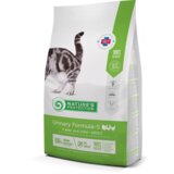 Natures Protection np urinary formula 400 g Cene