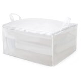 Compactor Škatla za shranjevanje oblačil Baggo | Shoptok.si