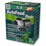 Jbl Gmbh AutoFood Black - automatska hranilica Cene