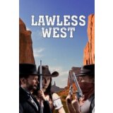 lawless west (pc) steam key global  lawless west (pc) steam key global Slike