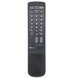  upravljac za TV SONY RM857A | Eponuda.ba
