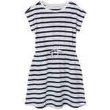 name it obleka KR 13218694 NKFMIE D črna 122 | Shoptok.si