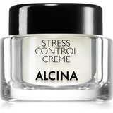 ALCINA N°1 zaščitna krema proti zunanjim vplivom 50 ml Cene