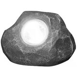 Master Lampa solarna kamen 80931 | Eponuda.ba