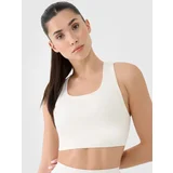 4f Women's Sports Bra