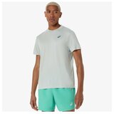Asics Court ss top Cene