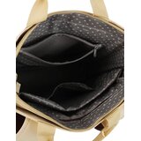 Vuch Ženski ruksak Deiryen Beige, 45 x 38 cm | shoptok.hr