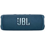 JBL Prijenosni zvučnik Flip 6 plavi | Eponuda.ba