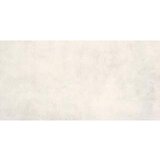 TILEZZA TERRA DIVINA BIANCO 120X60 | Eponuda.ba