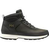 Helly Hansen muške čizme calgary 2 cene