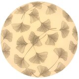 Rabalux led plafonjera 24W benita 3076 | Eponuda.com