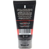 FAQ Je li zločin…? analni lubrikant (50 ml) | shoptok.hr