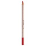 Artdeco Svinčniki za ustnice Lippenkonturenstift Smooth - 12 Roseate | Shoptok.si