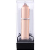 Travalo classic bočice za punjenje 5 ml nijansa Gold cijene