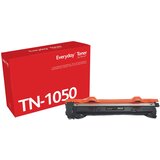 Xerox Everyday Reman. Toner ers. Brother TN1050 | shoptok.hr