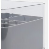 Sinsay Organizator | shoptok.hr