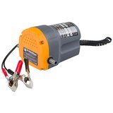 Powermat pumpa za gorivo 12V PM-CPN-60M | shoptok.hr