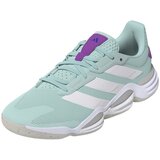 Adidas Šport Stabil 16 pisana | Shoptok.si