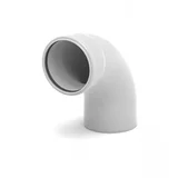 Koljeno 50/90° Rausilento 557248-001