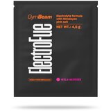 GymBeam sample electrofue packs šumsko voće | Eponuda.com
