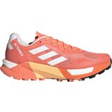 Adidas Women's running shoes Terrex AGRAVIC ULTR CORFUS/CRYWHT/IMPORA EUR 40 2/3 | Shoptok.si