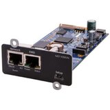 Socomec Net Vision kartica | Eponuda.com