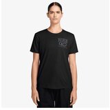 Nike ženska majica W nsw club ss tee cc IB2447-010 cene