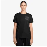 ženska majica W nsw club ss tee cc IB2447-010