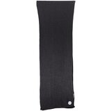 North Sails BLACK MEN&#39;S SCARF | shoptok.hr