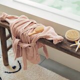 Jollein bademantil, 1-2g ( 067135 ) | ePonuda.com