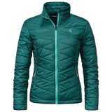 Schöffel Isolationsjacke Zipin Seewand Zelena Cijene