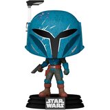 Funko POP figure Star Wars Koska Reeves Exclusive | shoptok.hr