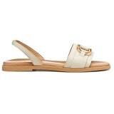 Geox D naileen | Eponuda.com