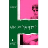 Hachette UK Susanna Kaysen - Girl, Interrupted Cene