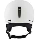 Anon Rime 3 Kids Celada white eu | Shoptok.si