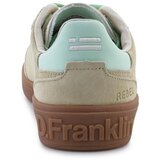D.Franklin Nizke superge DFSH38700538 pisana | Shoptok.si