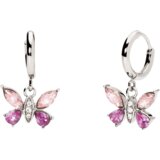 2jewels nakit naušnice 261475 | shoptok.hr
