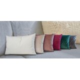 Esposa OKRASNA BLAZINA DAYARA 40/60 cm | Shoptok.si