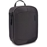Thule Subterra 2 Powershuttle veliki organizator elektroničkih uređaja - sivi Slike