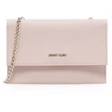 Jenny Fairy Ročna torba MLS-E-067-05 Bež