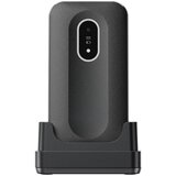 Doro Leva L20 black-white | shoptok.hr