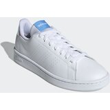 Adidas ženske patike advantage w | ePonuda.com