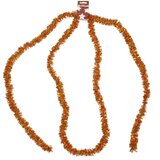  Girlanda bakrena AXQN4QG | Eponuda.com