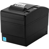 Bixolon POS PRN SM SRP-S300JTXOEK Cene