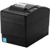 POS PRN SM SRP-S300JTXOEK