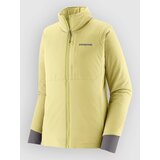 Patagonia Nano-Air Light Jakna vellum green Cene