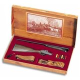 Edison Giocattoli puška Montecarlo Prestige | ePonuda.com