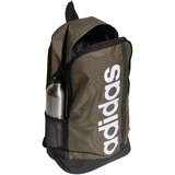 Adidas Essentials Linear sarena | shoptok.hr