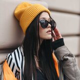 Layoners Intense Black | shoptok.hr
